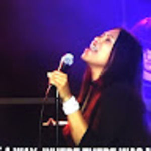 Meet your Posher, Shem